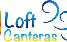Loft Canteras