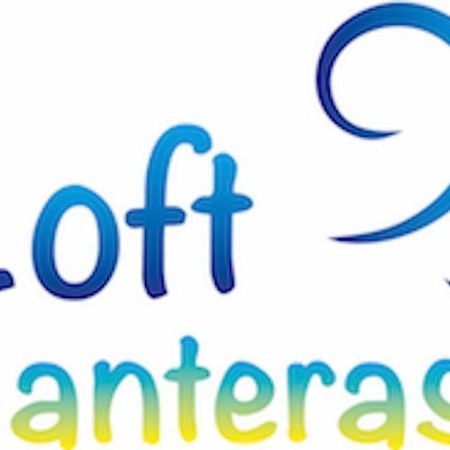 Loft Canteras Las Palmas de Gran Canaria Kültér fotó