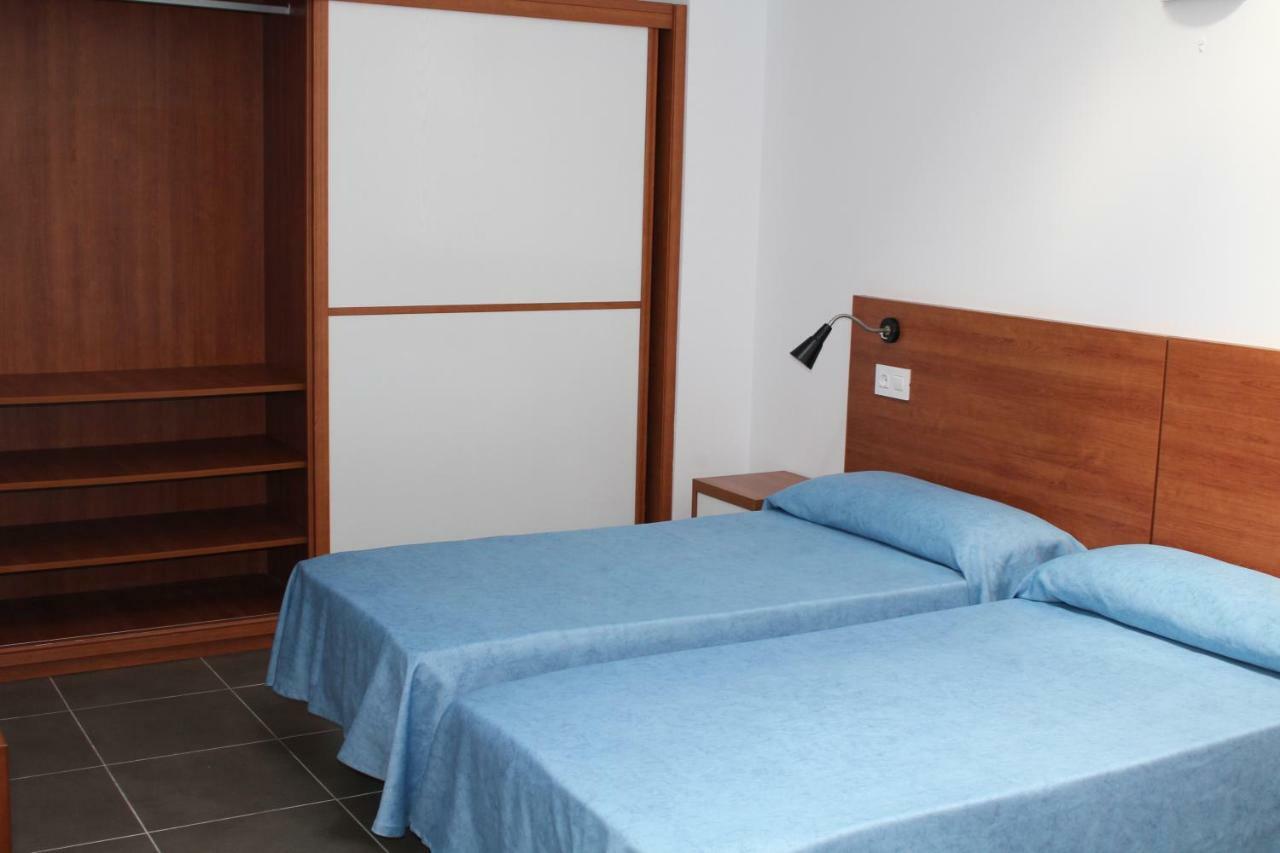 Loft Canteras Las Palmas de Gran Canaria Kültér fotó