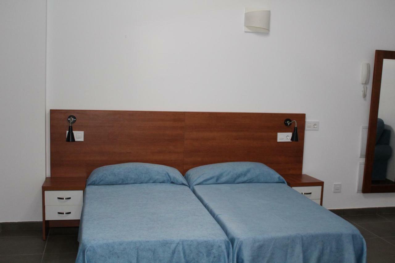 Loft Canteras Las Palmas de Gran Canaria Kültér fotó