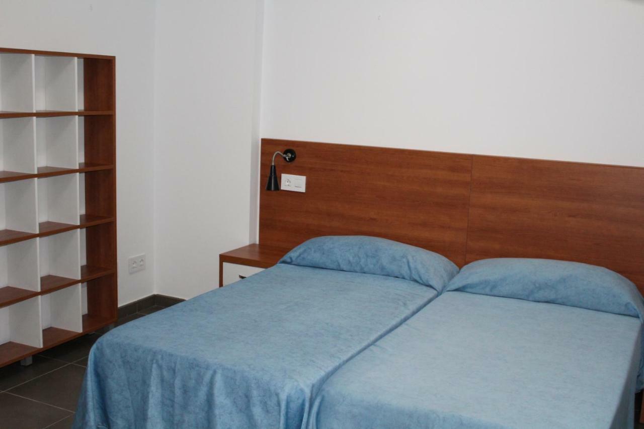 Loft Canteras Las Palmas de Gran Canaria Kültér fotó