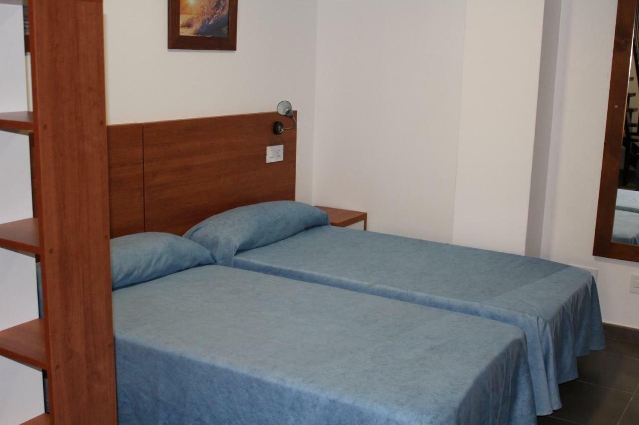 Loft Canteras Las Palmas de Gran Canaria Kültér fotó