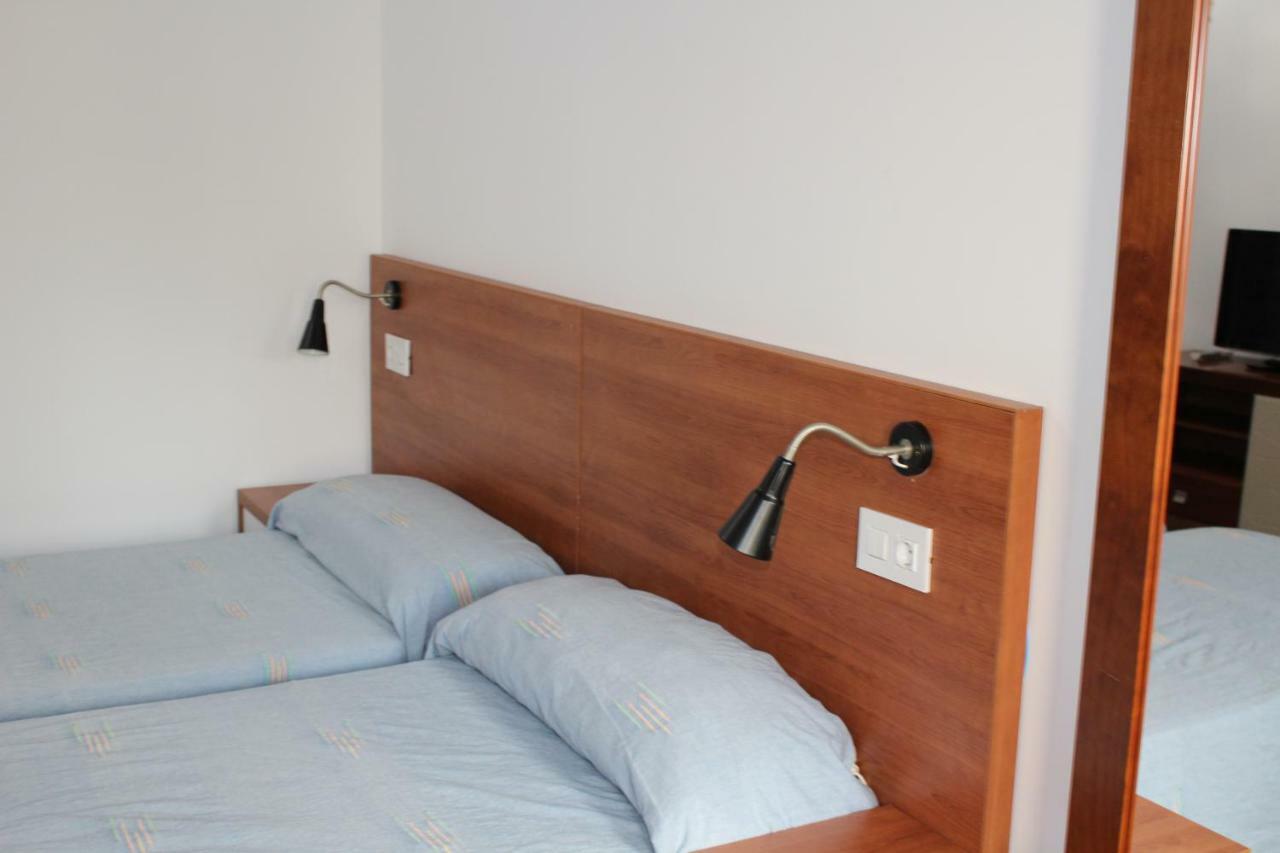 Loft Canteras Las Palmas de Gran Canaria Kültér fotó