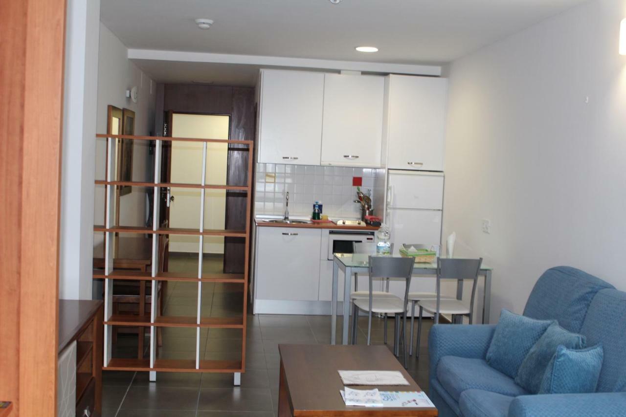 Loft Canteras Las Palmas de Gran Canaria Kültér fotó