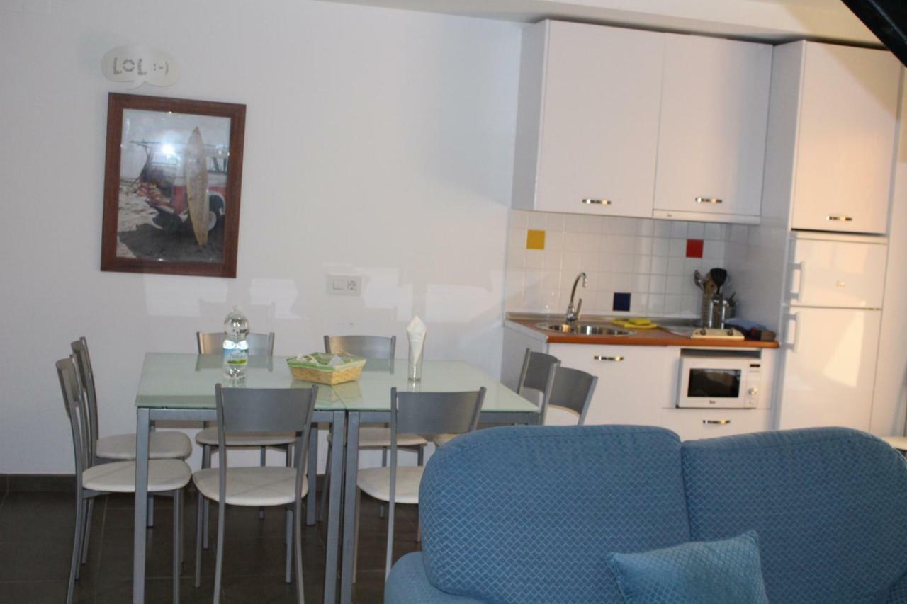 Loft Canteras Las Palmas de Gran Canaria Kültér fotó