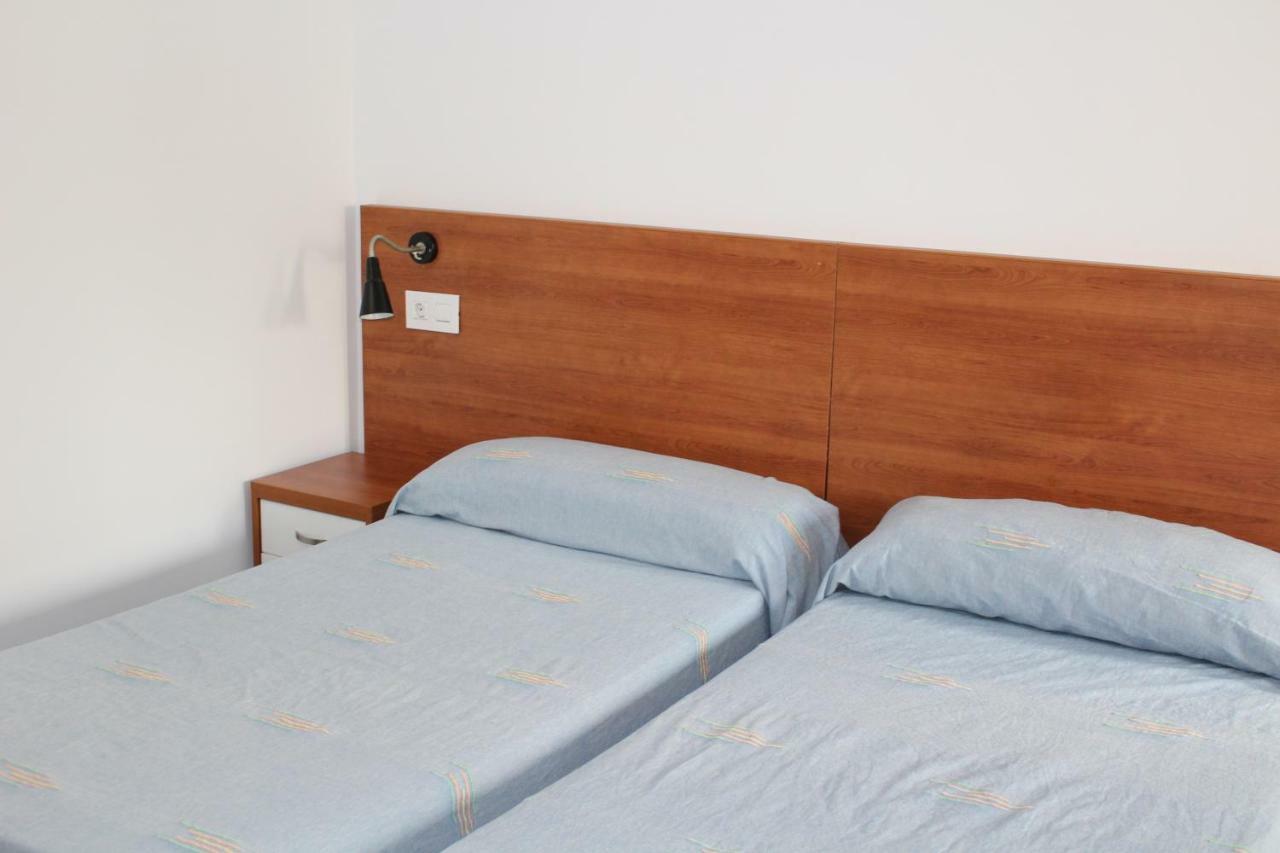 Loft Canteras Las Palmas de Gran Canaria Kültér fotó