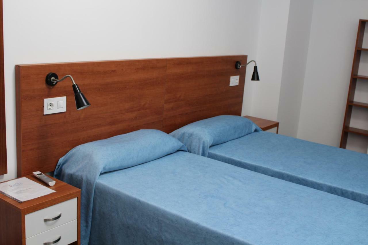 Loft Canteras Las Palmas de Gran Canaria Kültér fotó