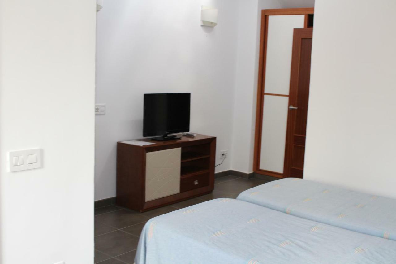 Loft Canteras Las Palmas de Gran Canaria Kültér fotó
