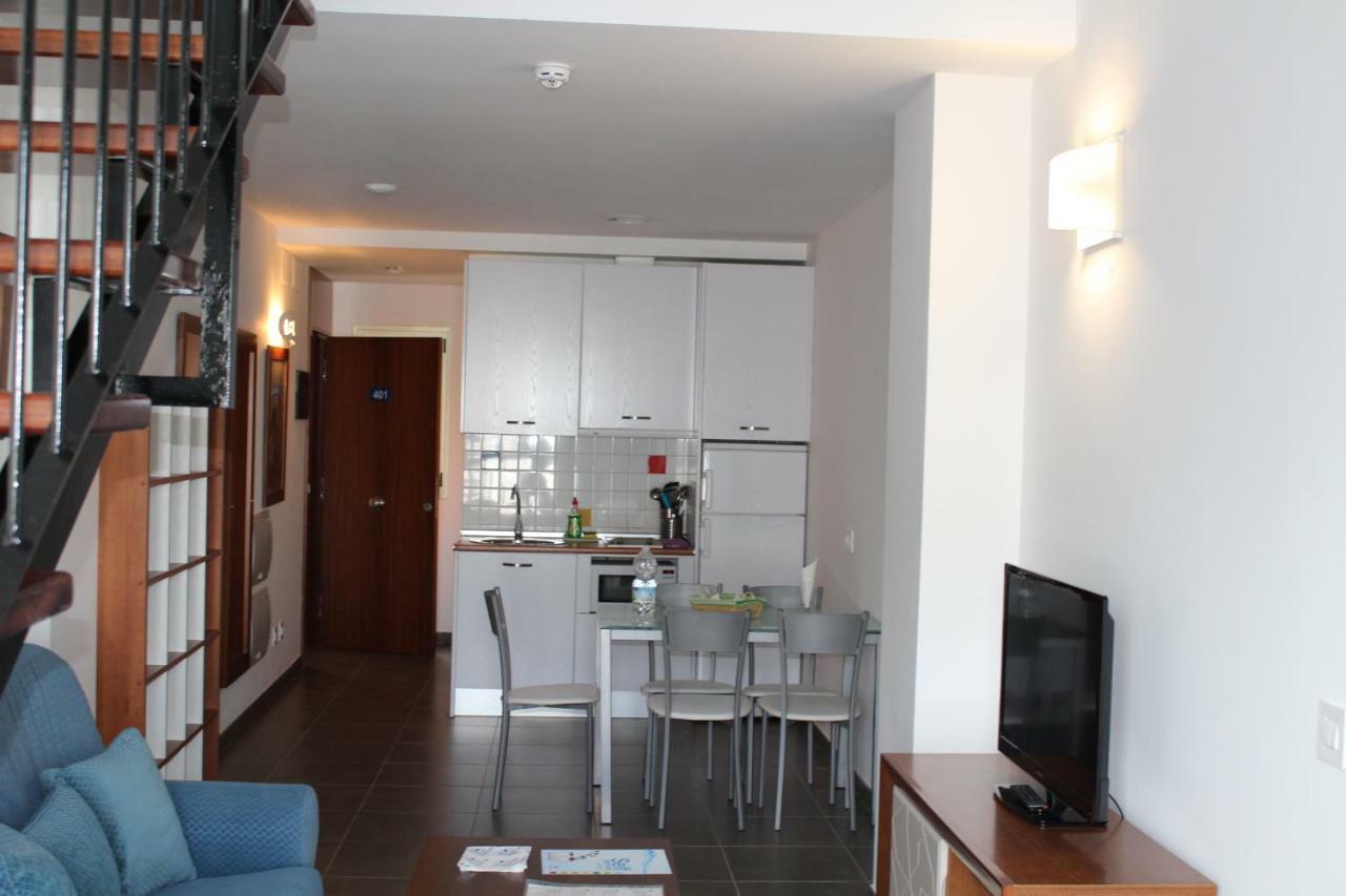 Loft Canteras Las Palmas de Gran Canaria Kültér fotó