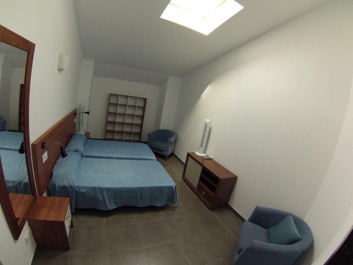 Loft Canteras Las Palmas de Gran Canaria Kültér fotó