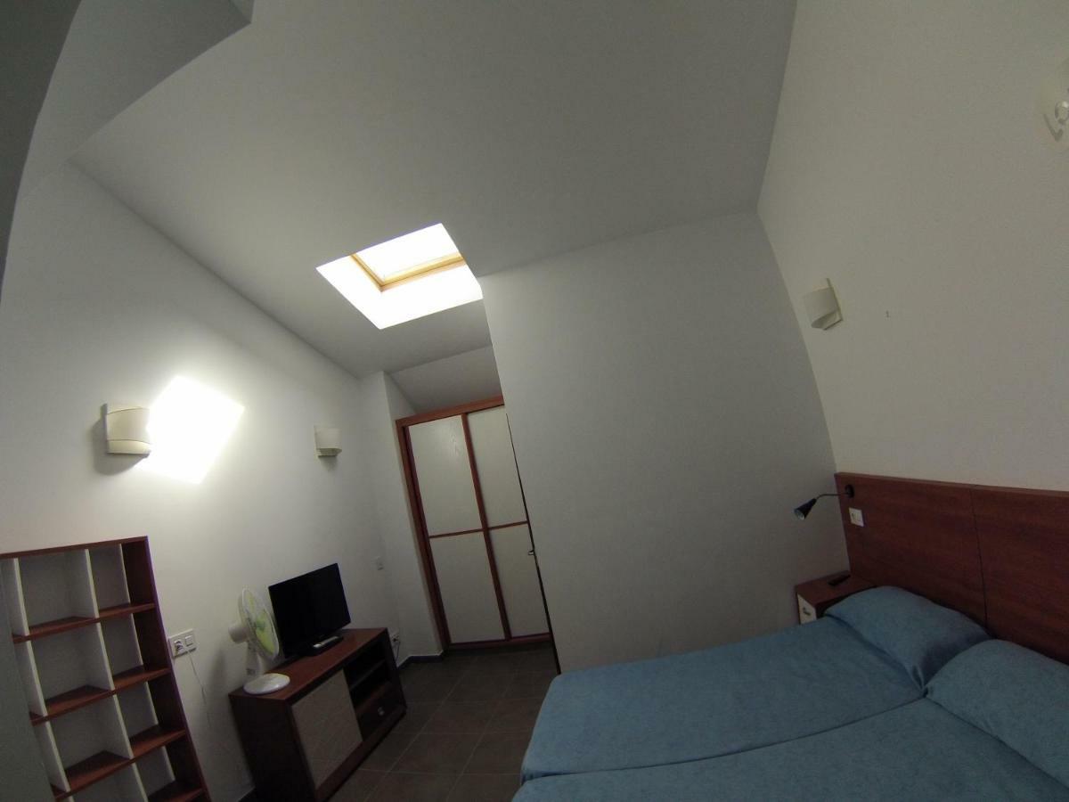Loft Canteras Las Palmas de Gran Canaria Kültér fotó