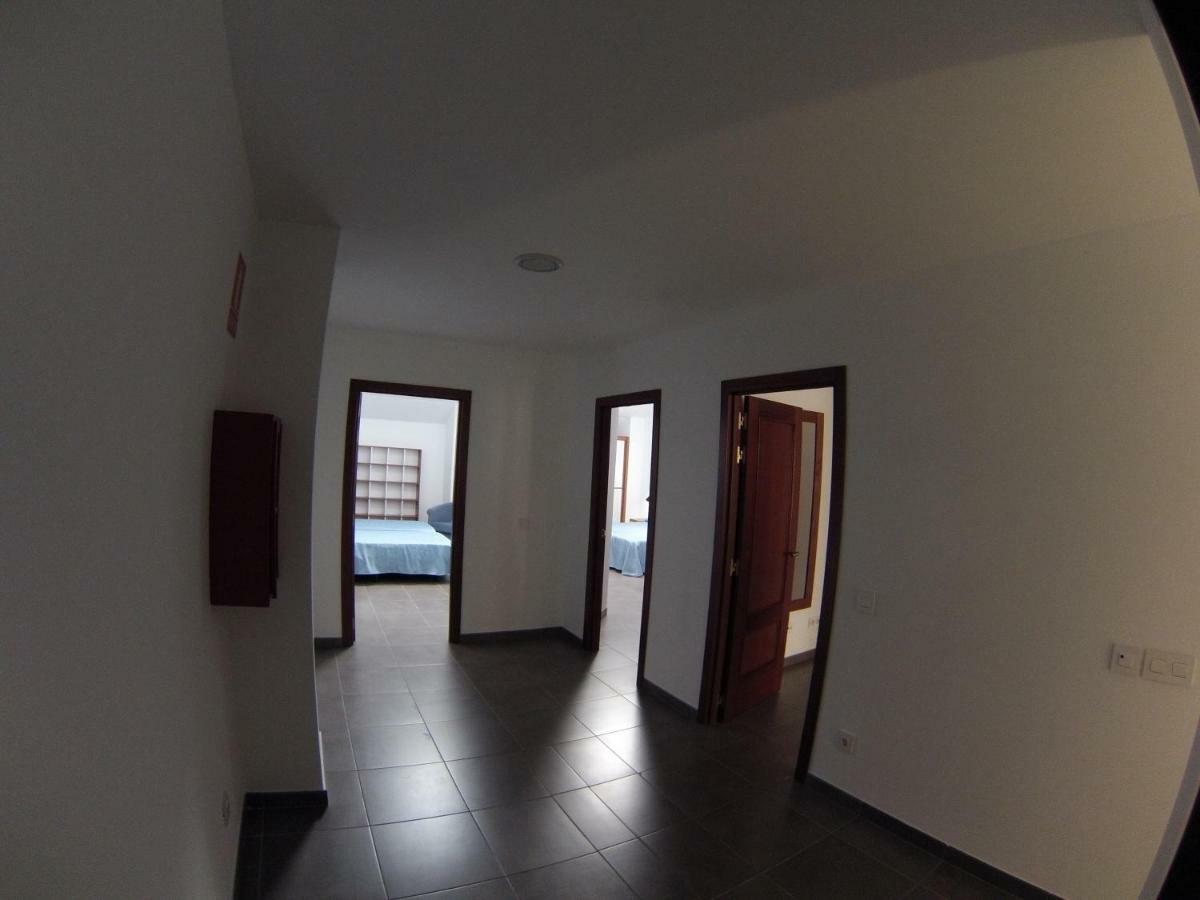 Loft Canteras Las Palmas de Gran Canaria Kültér fotó