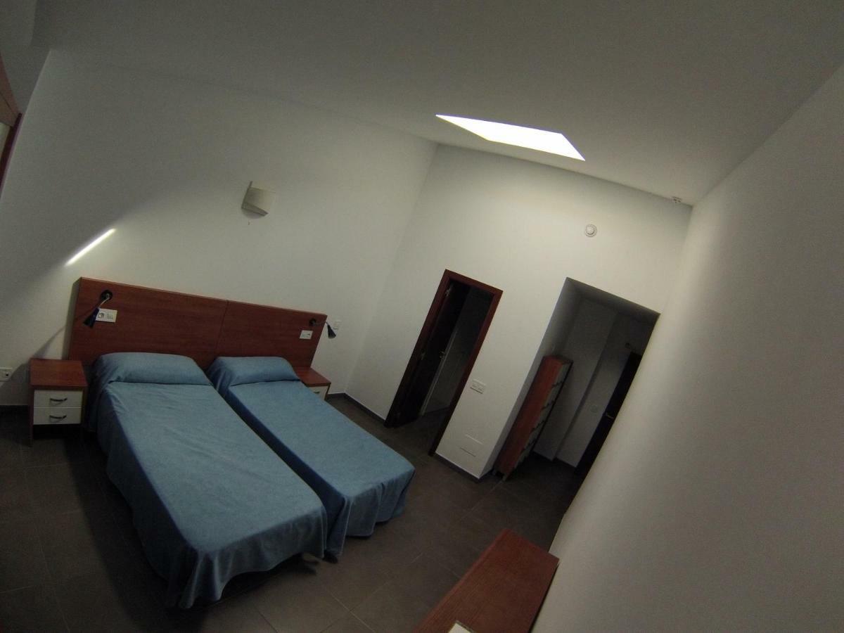 Loft Canteras Las Palmas de Gran Canaria Kültér fotó