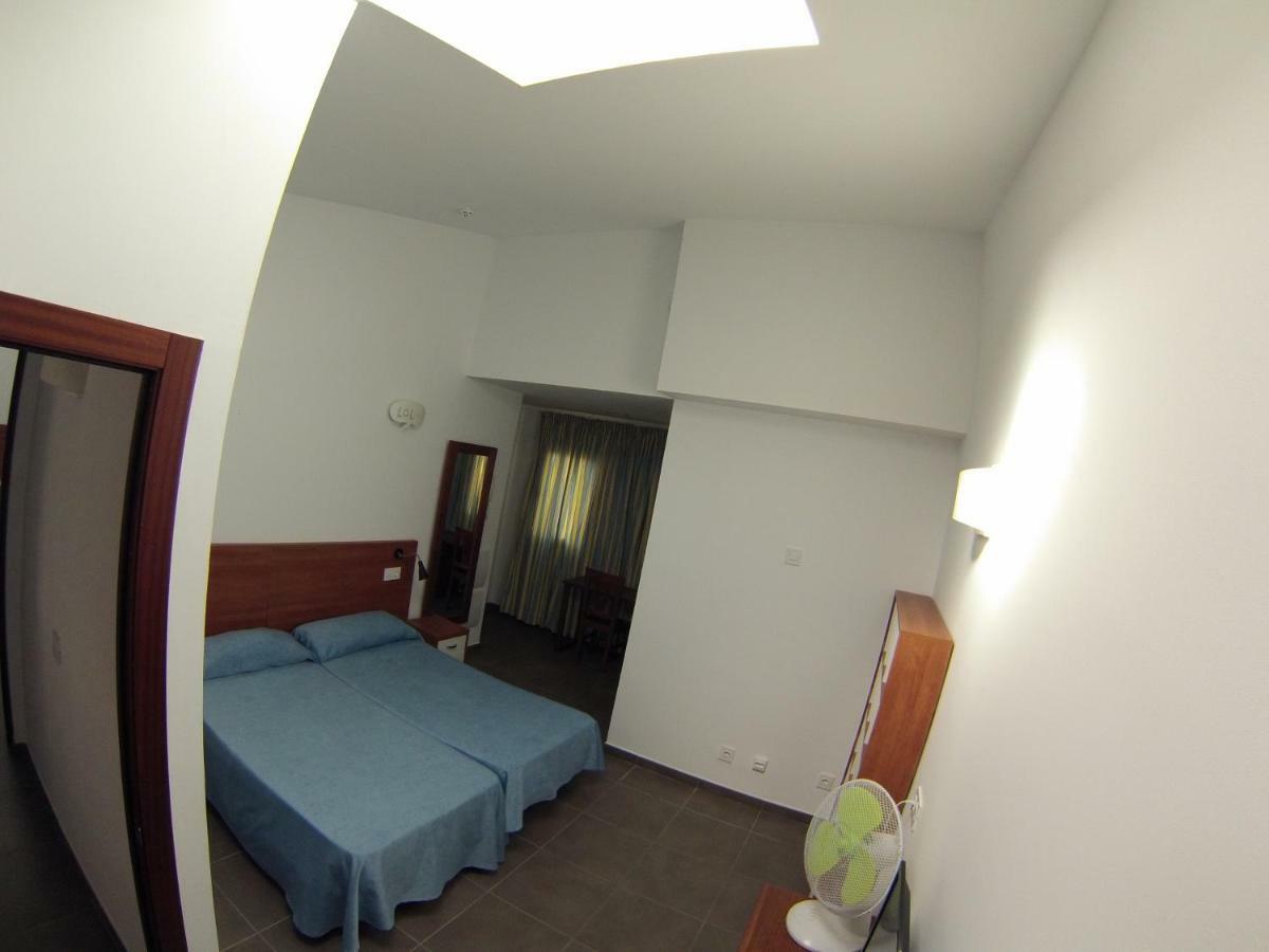 Loft Canteras Las Palmas de Gran Canaria Kültér fotó