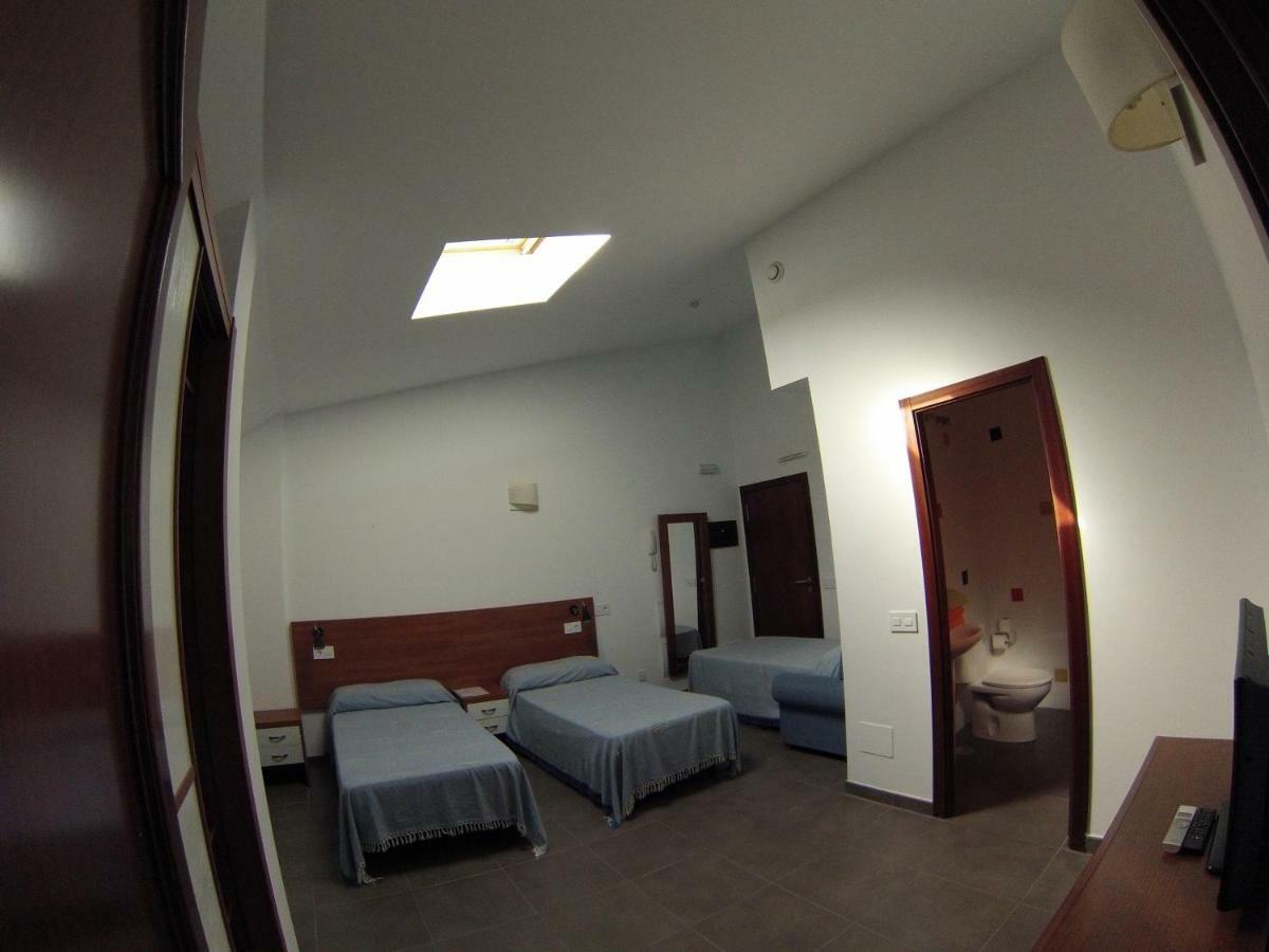Loft Canteras Las Palmas de Gran Canaria Kültér fotó