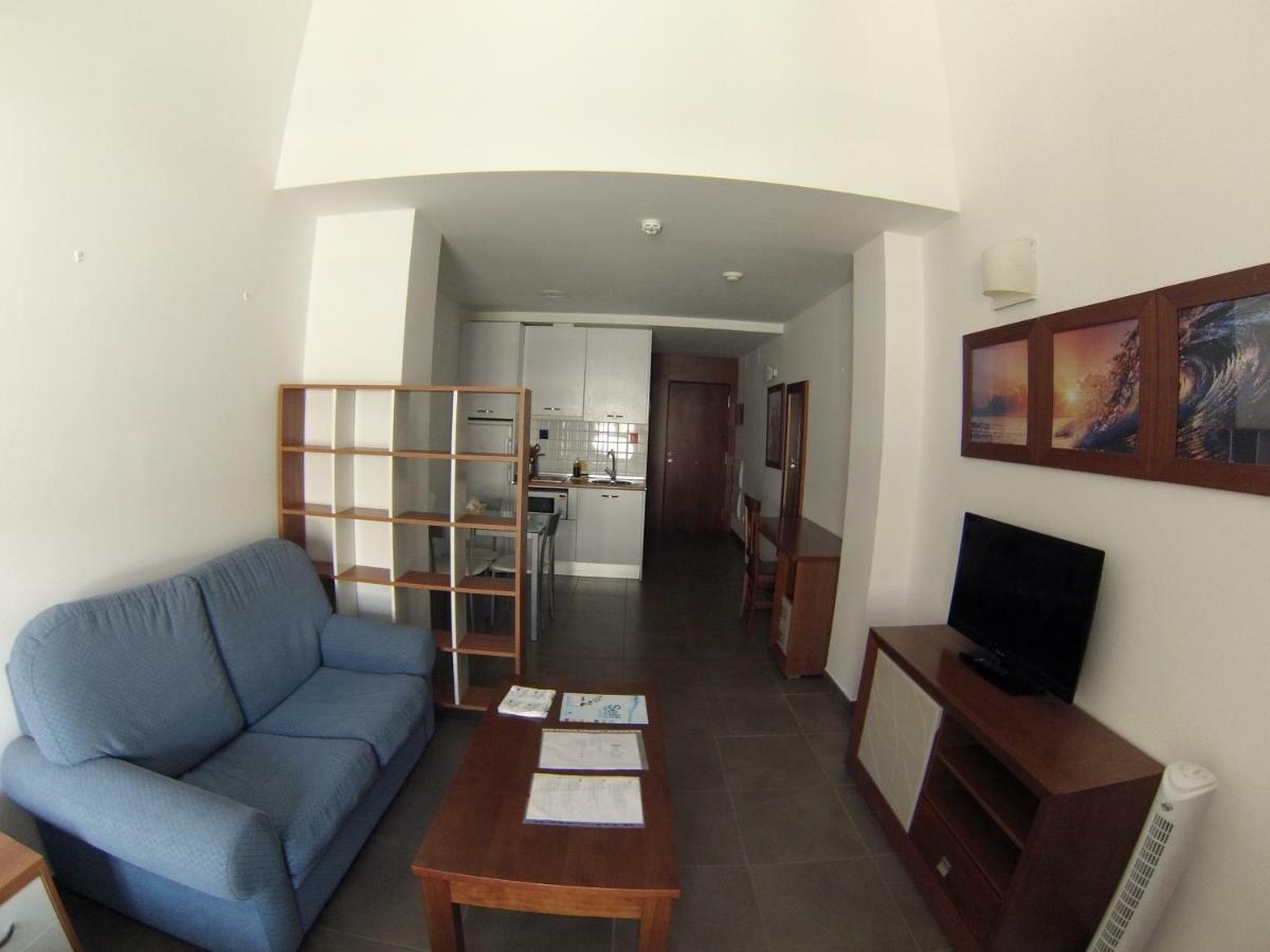 Loft Canteras Las Palmas de Gran Canaria Kültér fotó